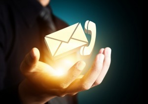 Why Use a Medical Answering Service? medical answering service