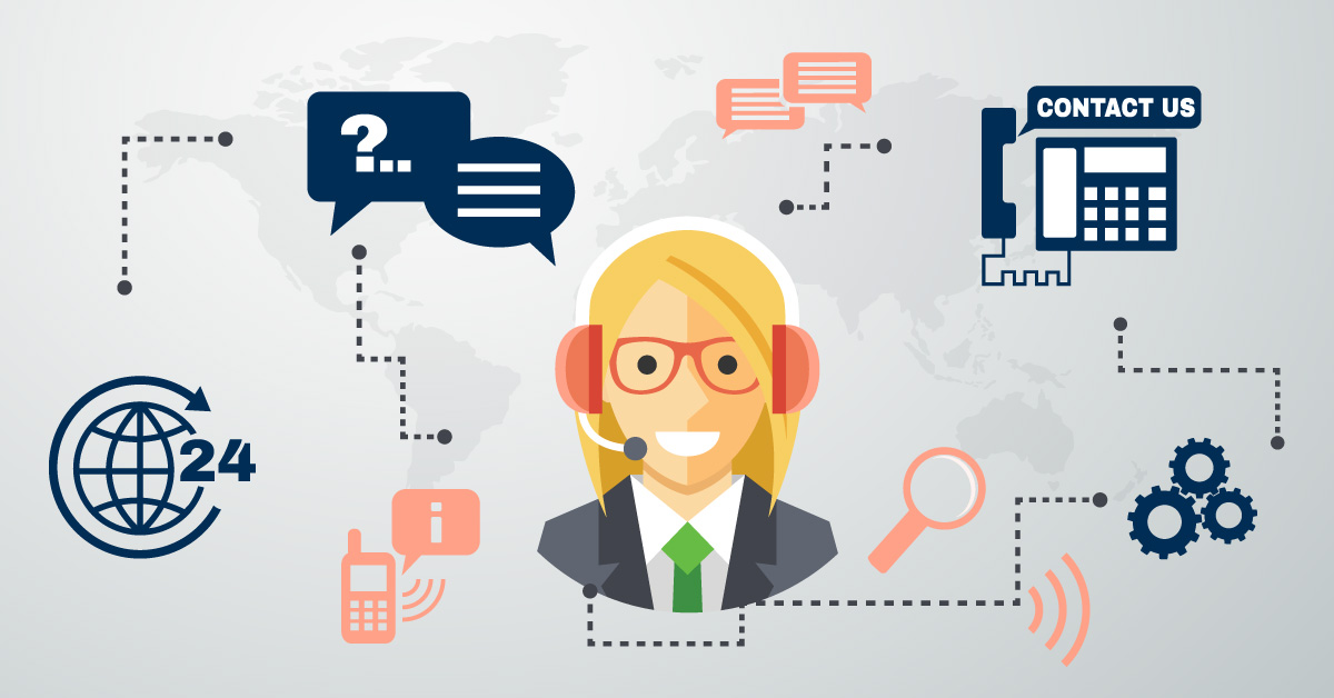 Interested in Using an Answering Service? Read Our Tips on What to Look For! Tips for choosing an answering service