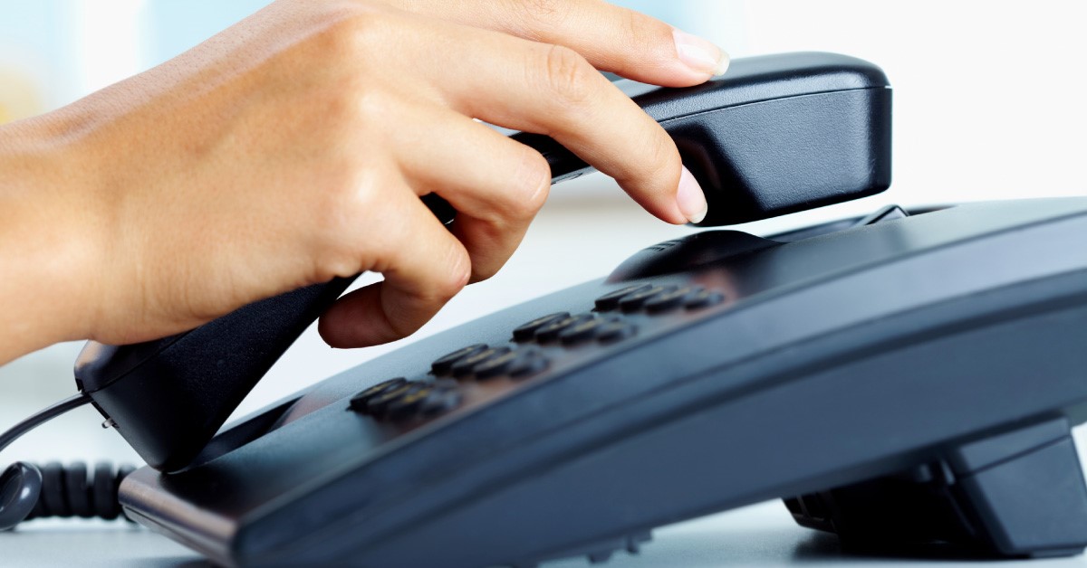 Inbound Call Center Services: Virtual Receptionists Virtual Receptionists