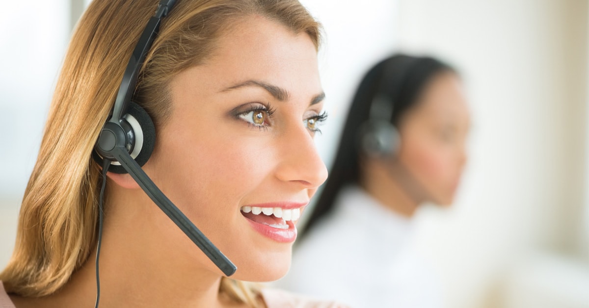 Improve Answering Service Scripts Improve Answering Service Scripts