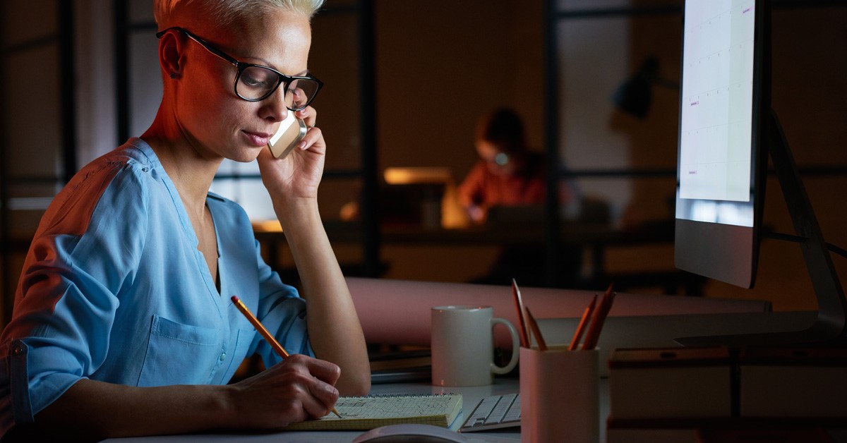 12 Best Telephone Answering Services In Cairns City, Qld Adelaide thumbnail