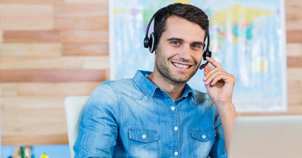 Travel Industry: Creating a Stress-Free Trip Travel Industry: Creating a Stress-Free