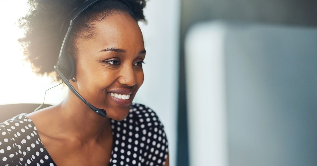 Why Have an Answering Service? It is about more than just customer service! How Answering Service Is Much More Than Just Customer Service