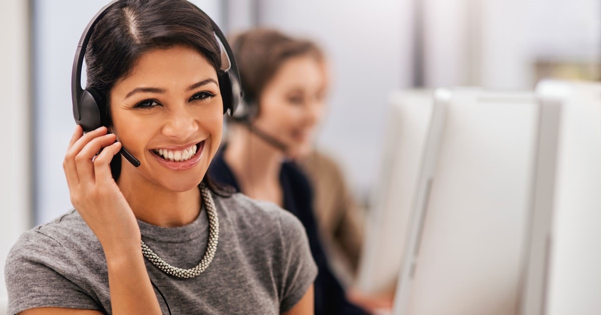 The Holidays Are Coming. Get Your Phones Covered and Don't Miss Any Opportunities This Holiday Season! Holidays are Coming! Why Hire a Professional Answering Service