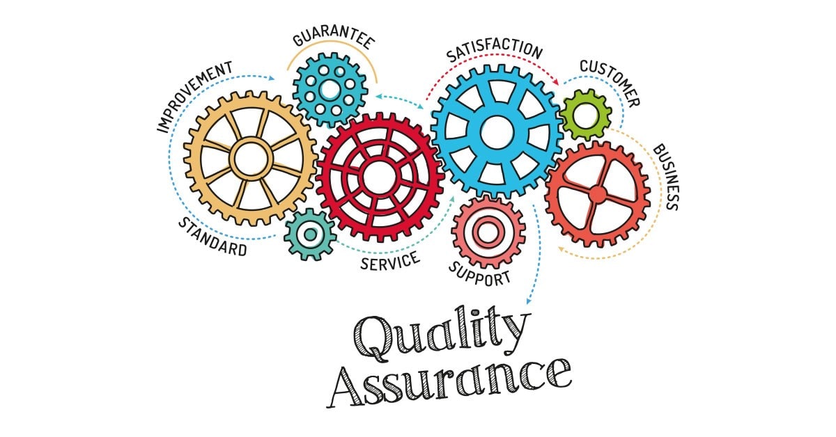 Improving Quality Assurance – Top 3 Tips for The Best Customer Experience