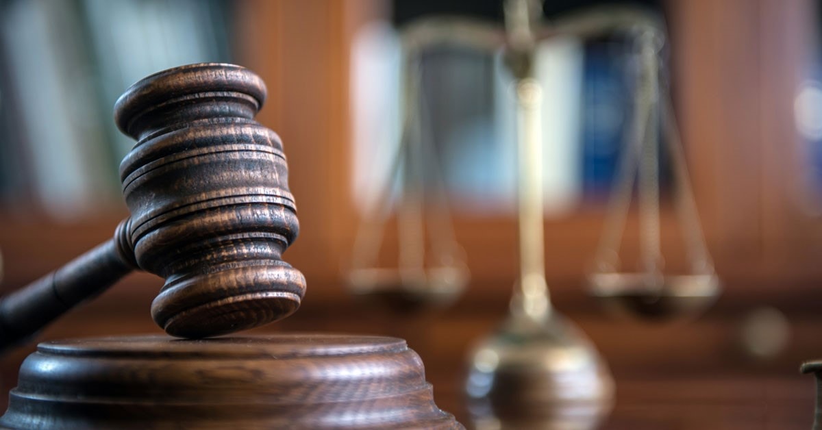 5 Things Every Legal Office Needs in an Answering Service 5 Things Every Legal Office Needs in an Answering Service