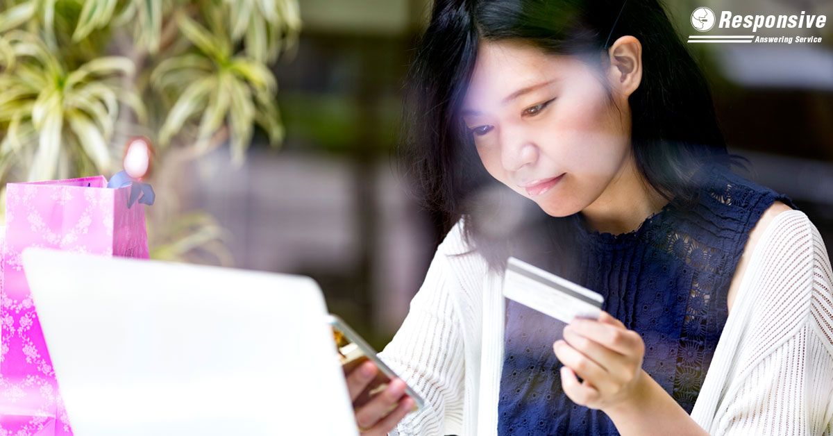 How to Deliver Communication in Real-Time How to Deliver Communication in Real-Time