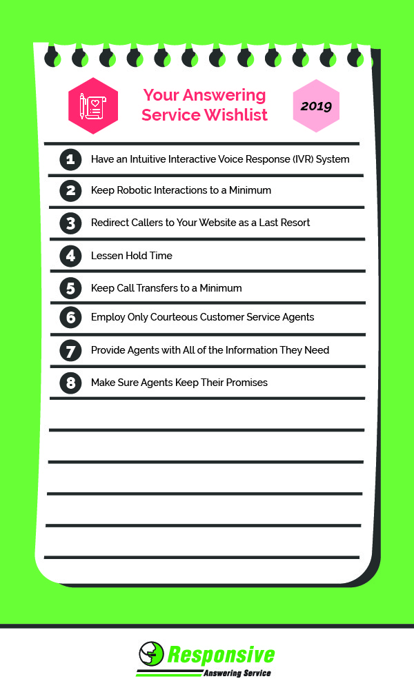 answering-service-wishlist-2