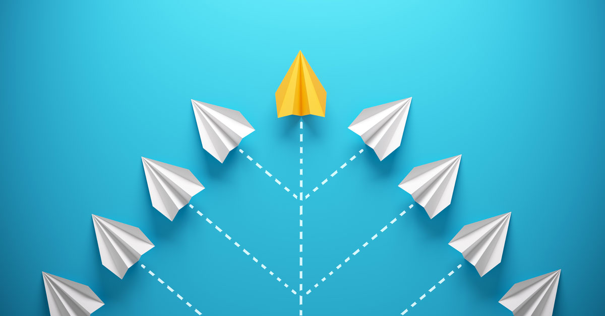 responsive-answering-service-jan-2020