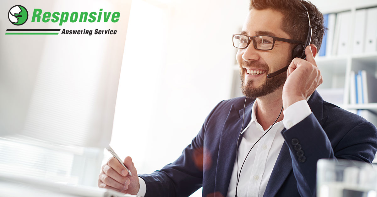 Missing After-Hours Calls? Benefits of Outsourced Dispatch Services Benefits of Outsourced Dispatch Services